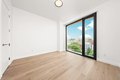 Additional image 5 of 255 Lorimer St Apt 674, Brooklyn, NY, 11206