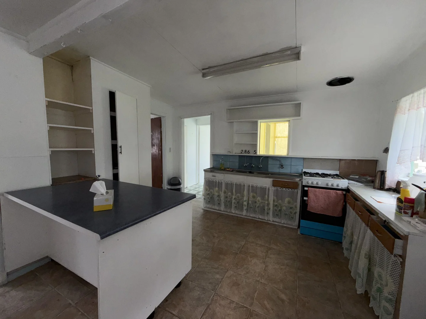 Additional image 5 of 2865 Grassy Road, Grassy TAS 7256