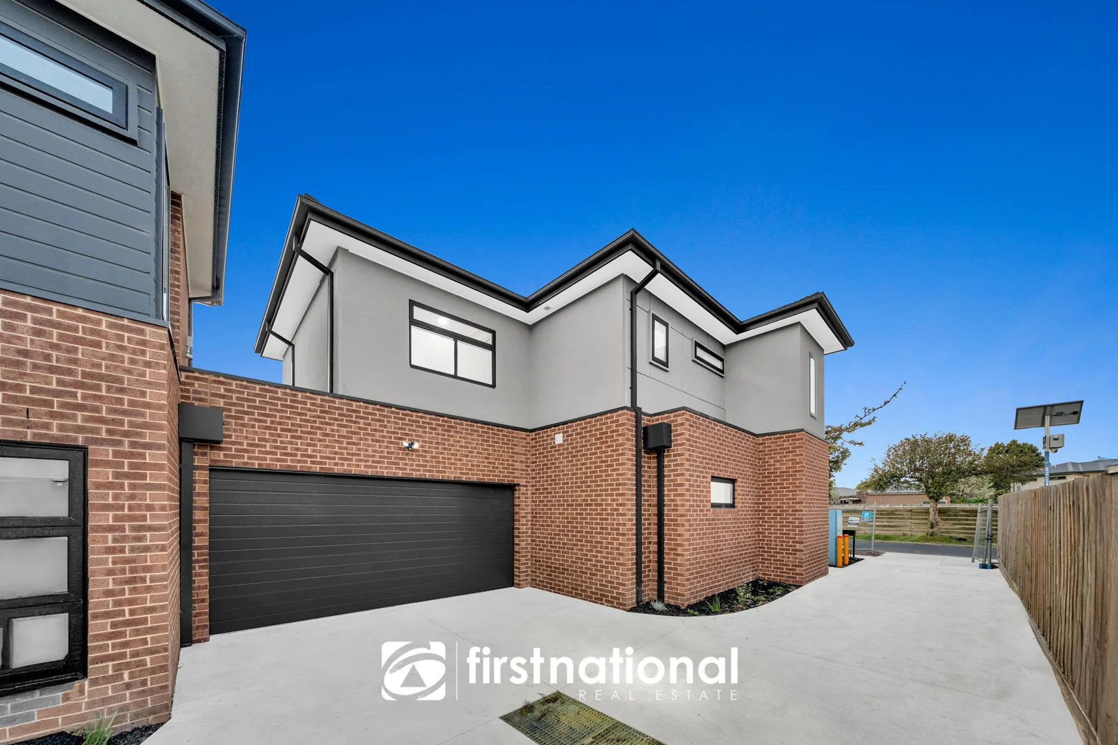 Additional image 28 of 1/14 Gwenda Street, Dandenong VIC 3175