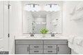 Additional image 16 of 16146 Frederick Rd, Rockville, MD, 20850