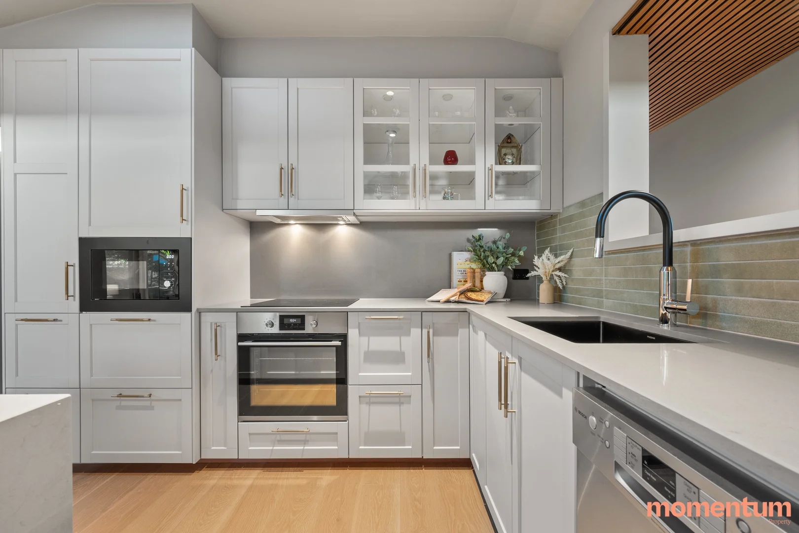 Additional image 12 of 6 Palmer Street, Hall ACT 2618