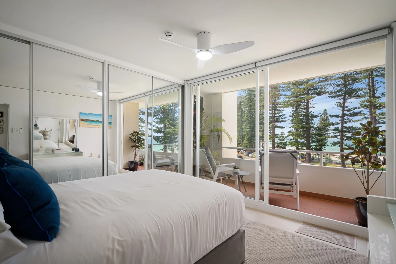 Additional image 6 of 4/62 North Steyne, Manly NSW 2095