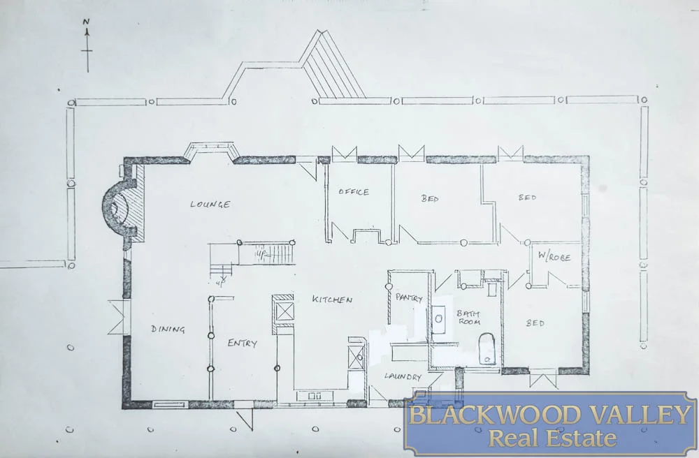 Additional image 18 of 3114 Boyup Brook-Arthur Road, Dinninup WA 6244