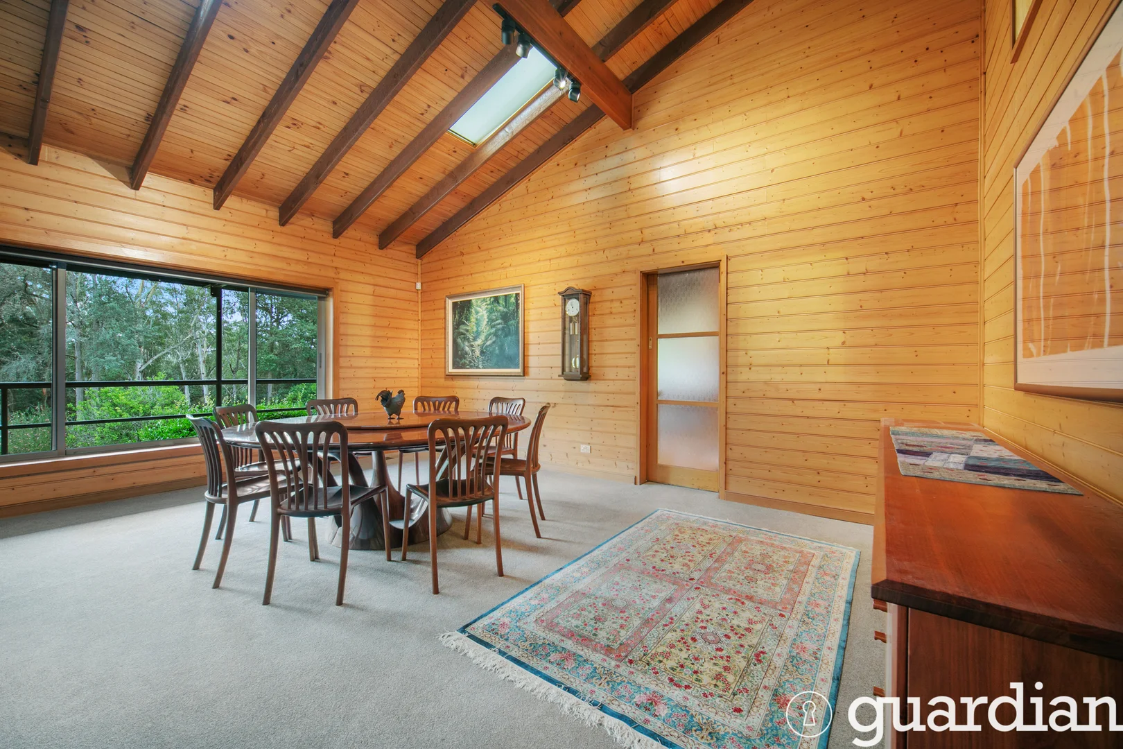 Additional image 8 of 10 Yuruga Road, Dural NSW 2158