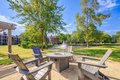 Additional image 5 of 909 E Golf Rd, Arlington Heights, IL, 60005