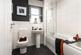Additional image 7 of Plot 56 at Hackett Grange Nottingham Road, Radcliffe on Trent NG12