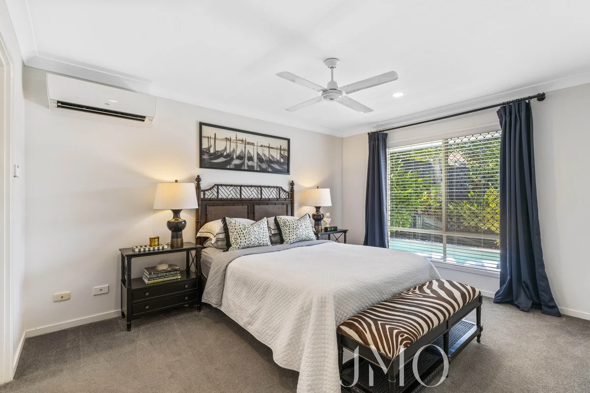 Additional image 15 of 11 Bedivere Drive, Ormeau QLD 4208