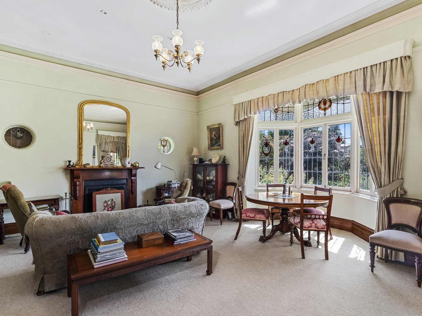 Additional image 7 of 15 Albert Street, Corowa NSW 2646