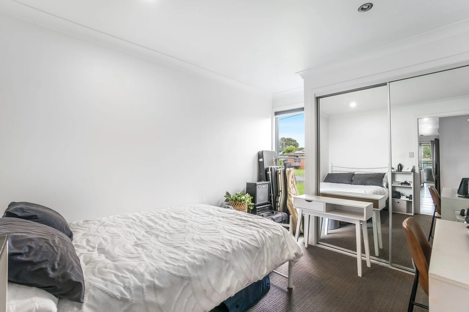 Additional image 10 of 4A Sharon Court, Casino NSW 2470