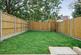 Additional image 14 of Granville Road, Childs Hill, NW2