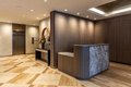 Additional image 13 of 220 E 72nd St Apt 9E1, Manhattan, NY, 10021