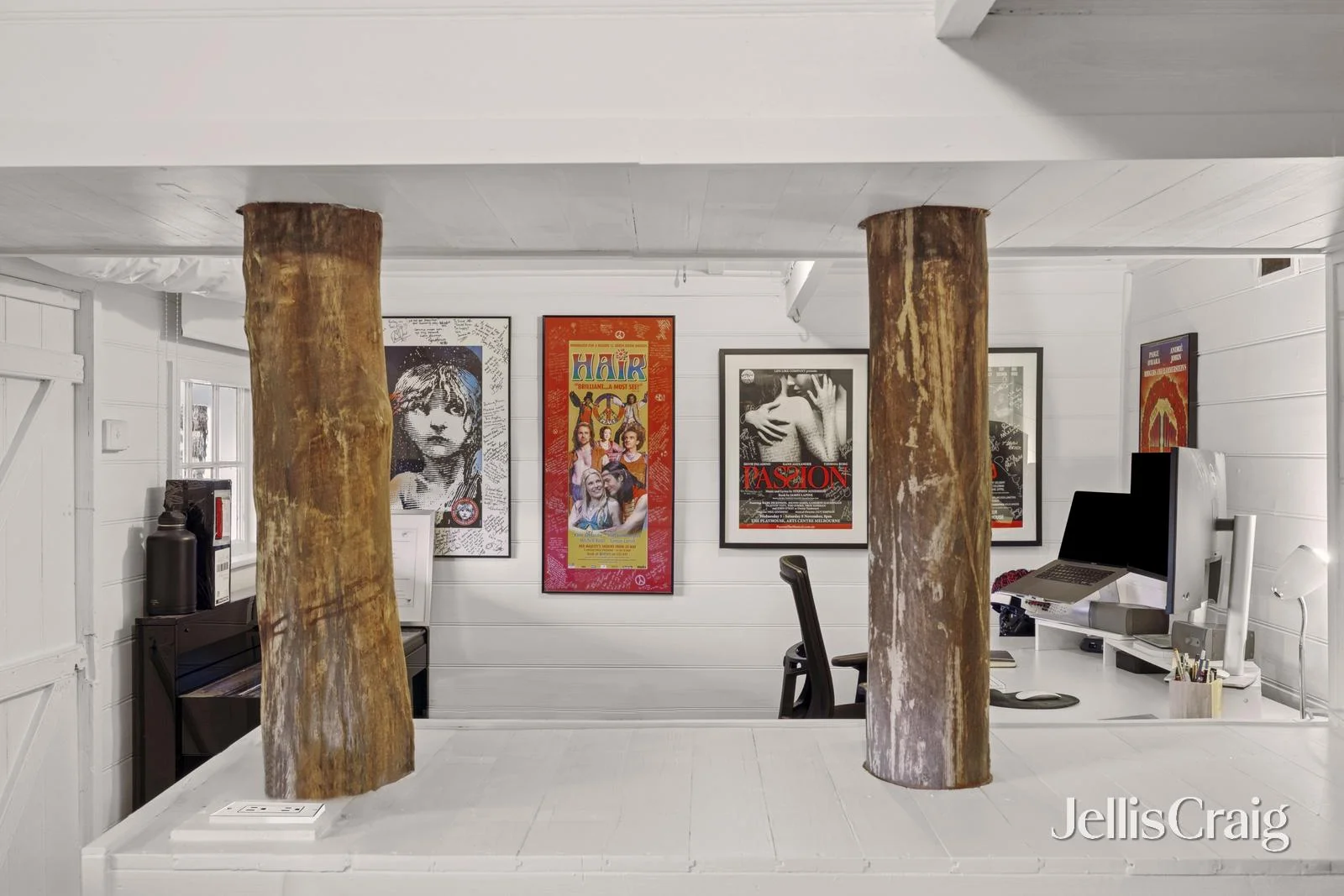 Additional image 17 of 1 Frame Avenue, Hepburn VIC 3461