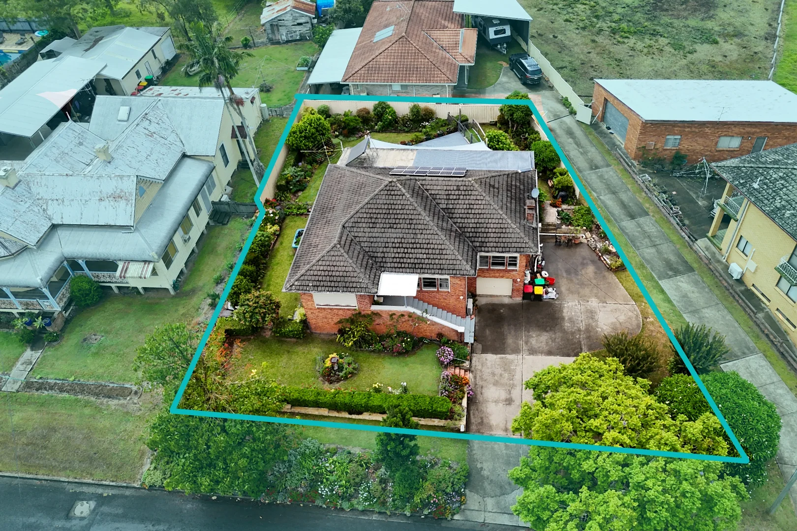 Additional image 19 of 11 Washington Street, East Kempsey NSW 2440