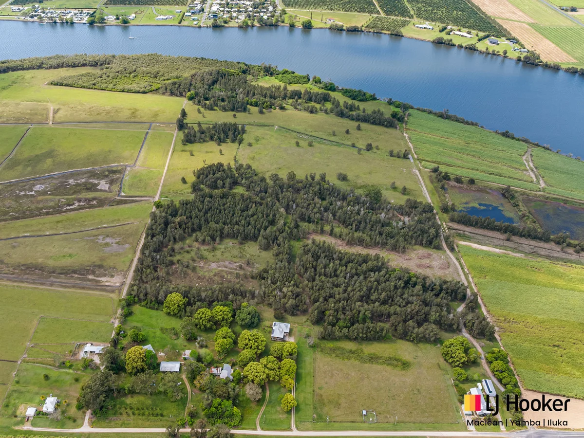 Additional image 4 of 82-88 Careys Lane, Harwood NSW 2465