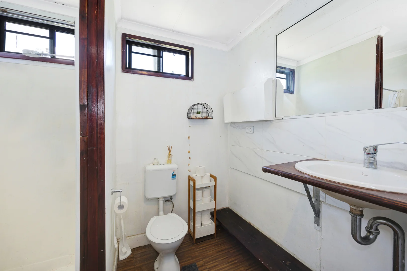 Additional image 15 of 49 Mystic Avenue, Balgal Beach QLD 4816