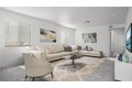 Additional image 5 of 330 E 101st St, Los Angeles, CA, 90003