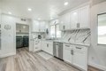 Additional image 19 of 3377 N Bryan Ave, Fresno, CA, 93723
