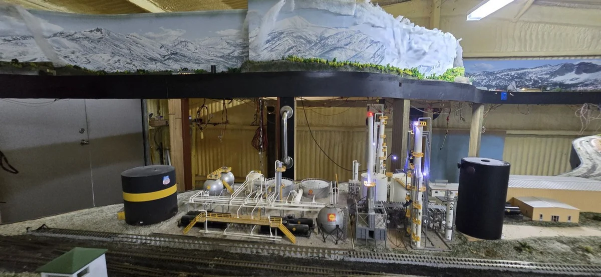 Additional image 24 of 6 Goulburn Street, Tarago NSW 2580