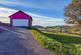 Additional image 19 of Foinavon, Rossal, Rogart, Sutherland IV28 3UD