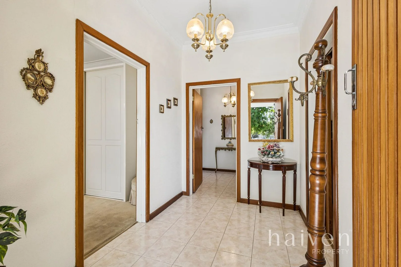 Additional image 13 of 7 Frances Street, Mount Lawley WA 6050