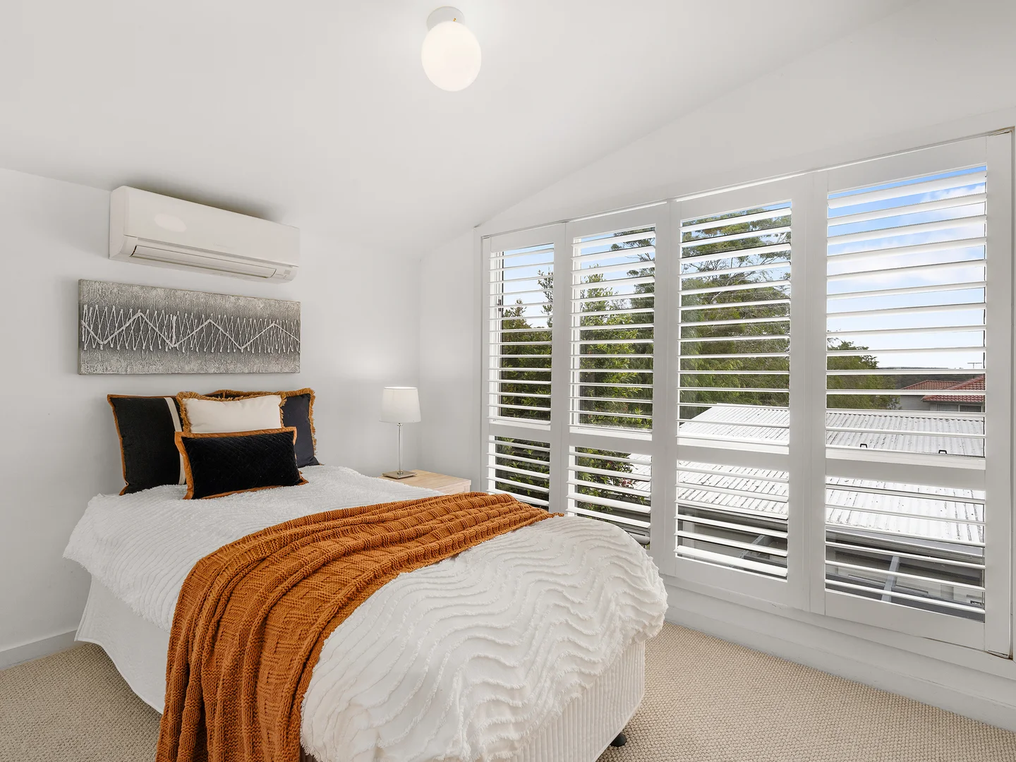 Additional image 18 of 13 Gundawarra Street, Lilli Pilli NSW 2229