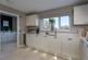 Additional image 7 of The Sunningdale at Dalmore Grange, Oatslie Road EH26