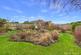 Additional image 14 of Glendale, North Yorkshire TS14