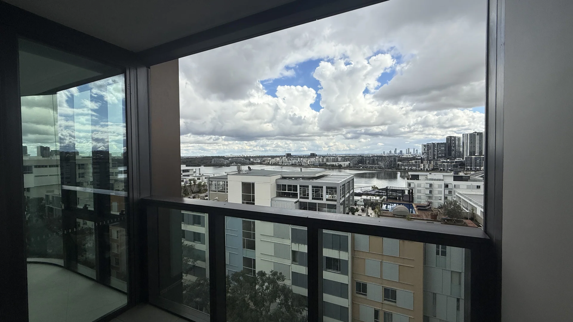 Additional image 2 of D.07.05/39 Marquet Street, Rhodes NSW 2138