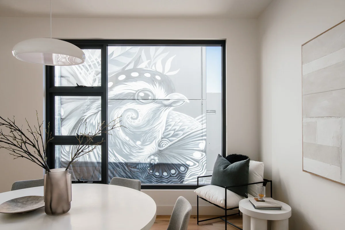 Additional image 3 of Residence 6/34 Patrick Street, Hobart TAS 7000