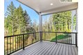 Additional image 5 of 2346 E Otter Loop, La Center, WA, 98629