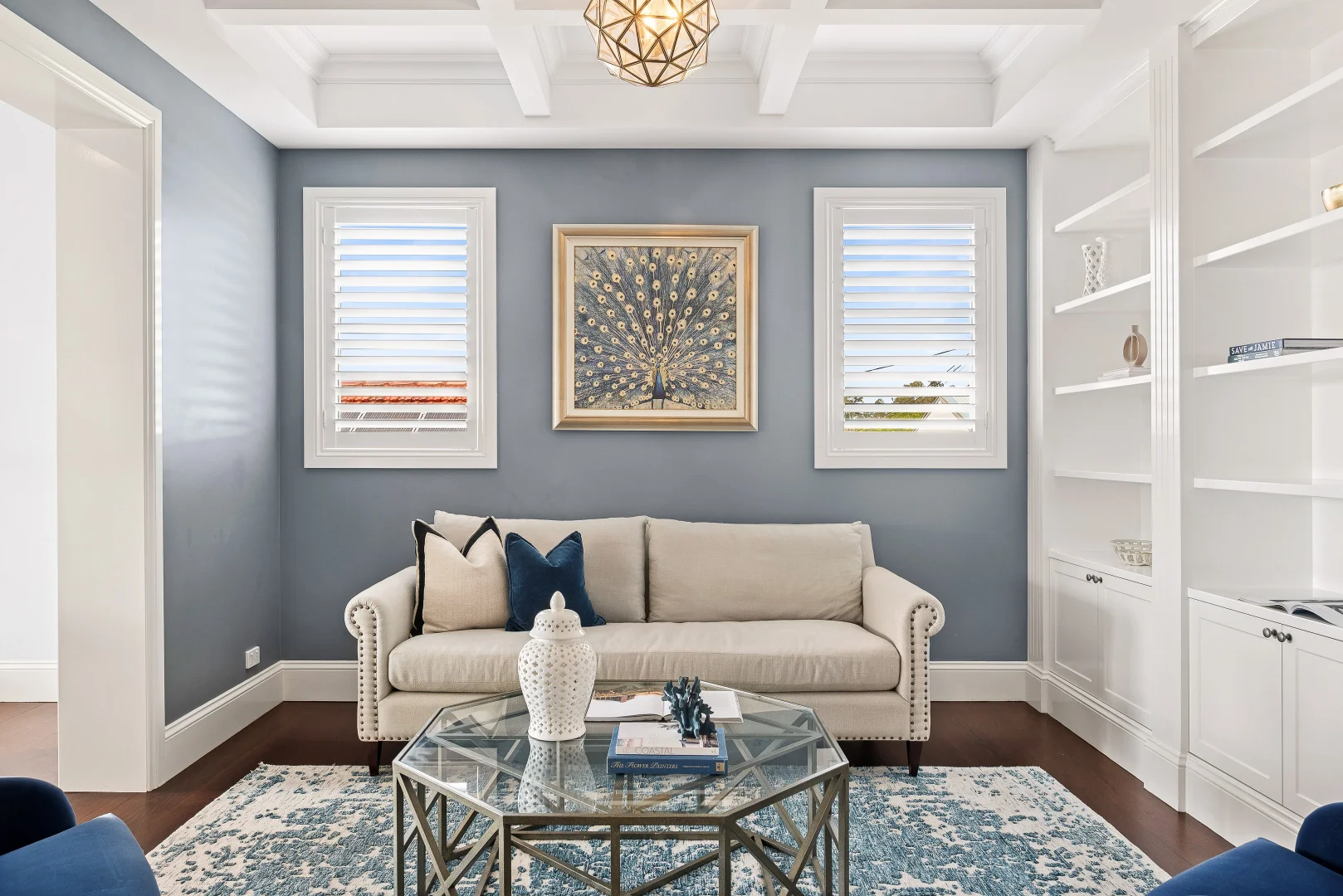 Additional image 17 of 19 Farrell Street, Ashgrove QLD 4060