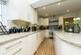 Additional image 7 of Sorbus Way, Lepton, HD8
