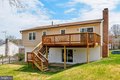 Additional image 35 of 6803 Middlefield Rd, Fort Washington, MD, 20744
