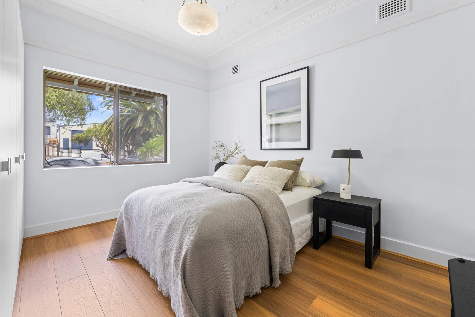 Additional image 11 of 12 Brighton Avenue, Croydon Park NSW 2133