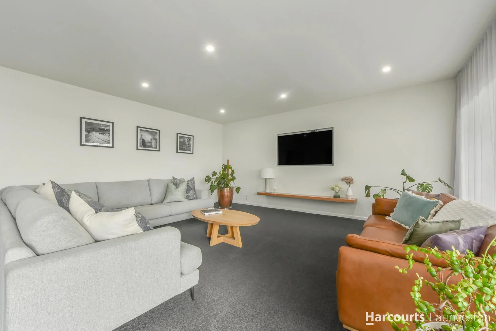 Additional image 12 of 101 Normanstone Road, South Launceston TAS 7249