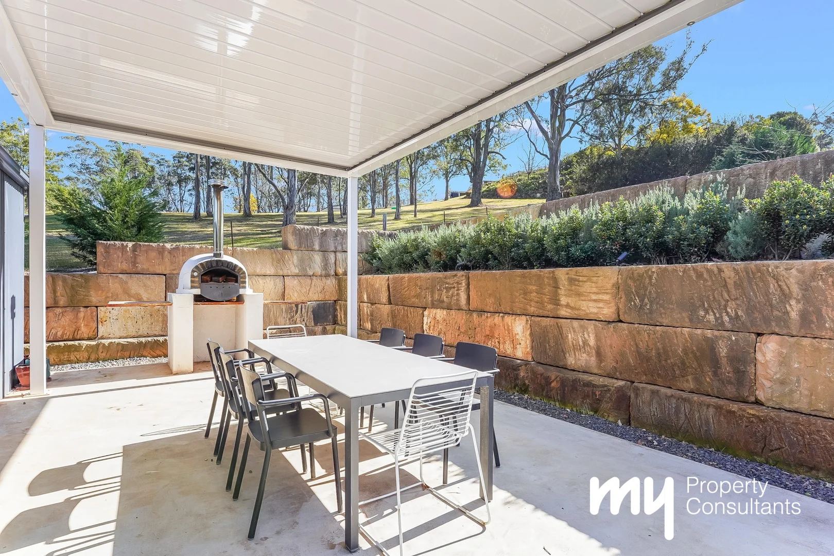 Additional image 32 of 53 The Grange, Picton NSW 2571