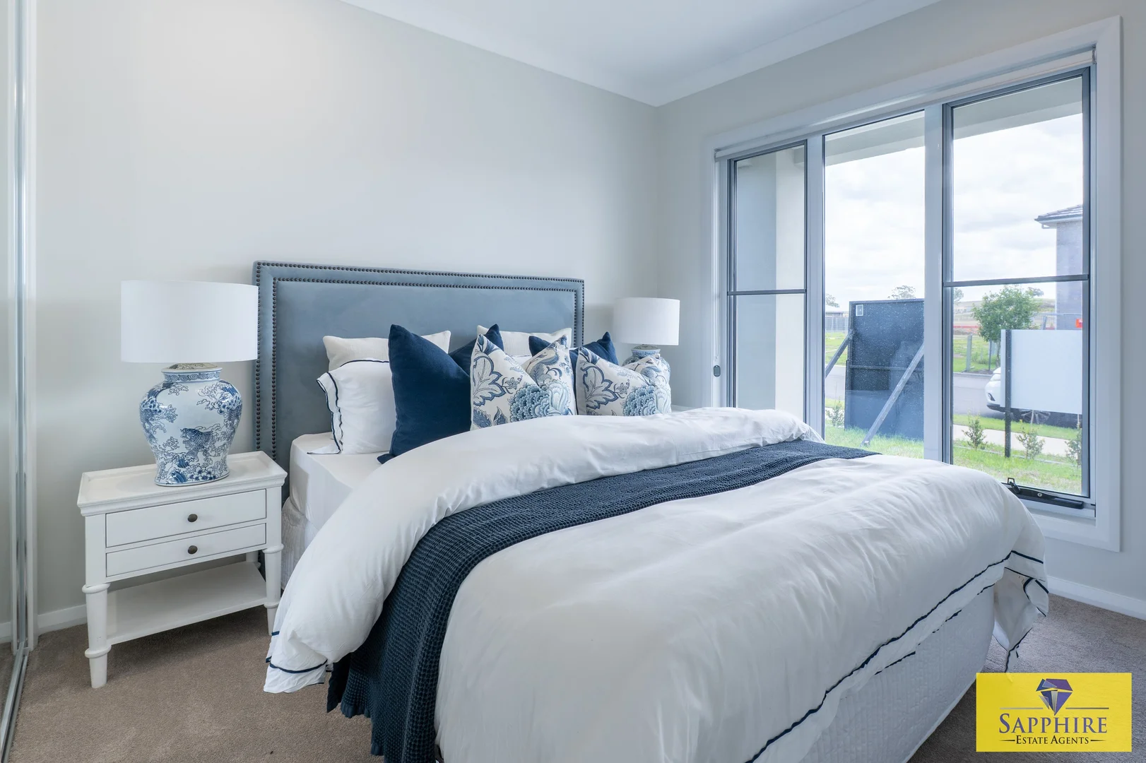 Additional image 4 of 16 Glen Lorne Circuit Street, Gilead NSW 2560