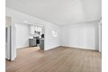 Additional image 9 of 155 Nova Albion Way, San Rafael, CA, 94903