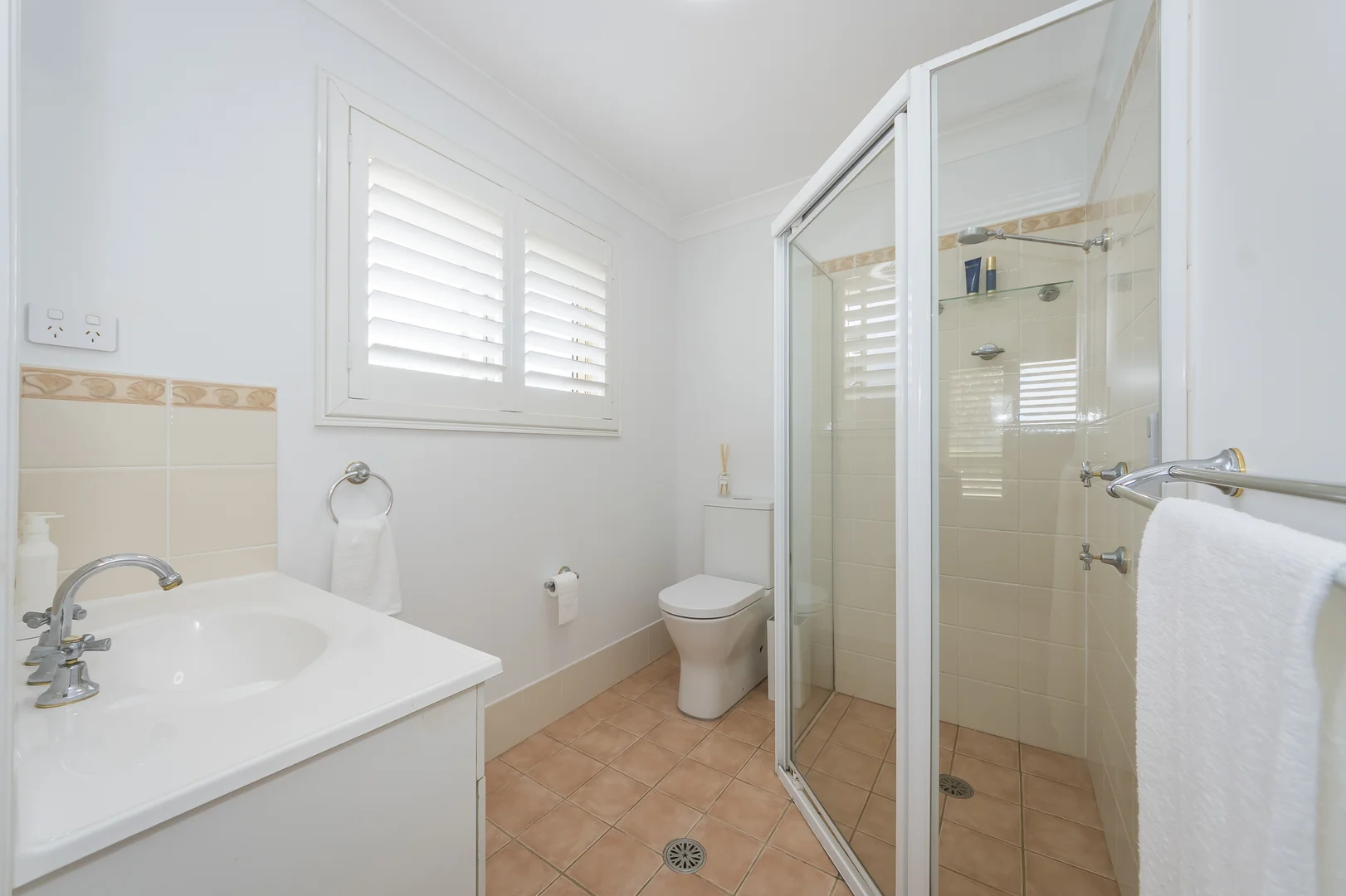 Additional image 11 of 30 Sovereign Avenue, Harrington NSW 2427