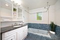 Additional image 15 of 3409 Chenu Ave, Sacramento, CA, 95821