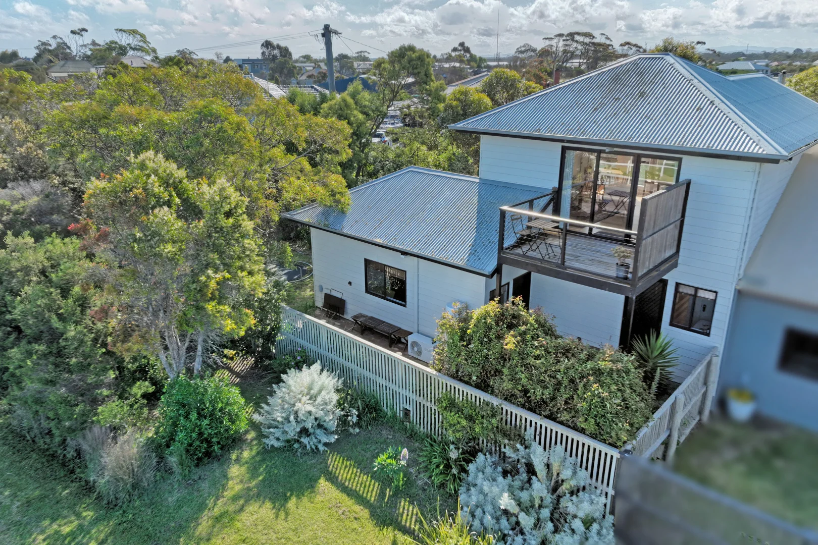 Additional image 3 of 1/12 Bay Street, Port Albert VIC 3971