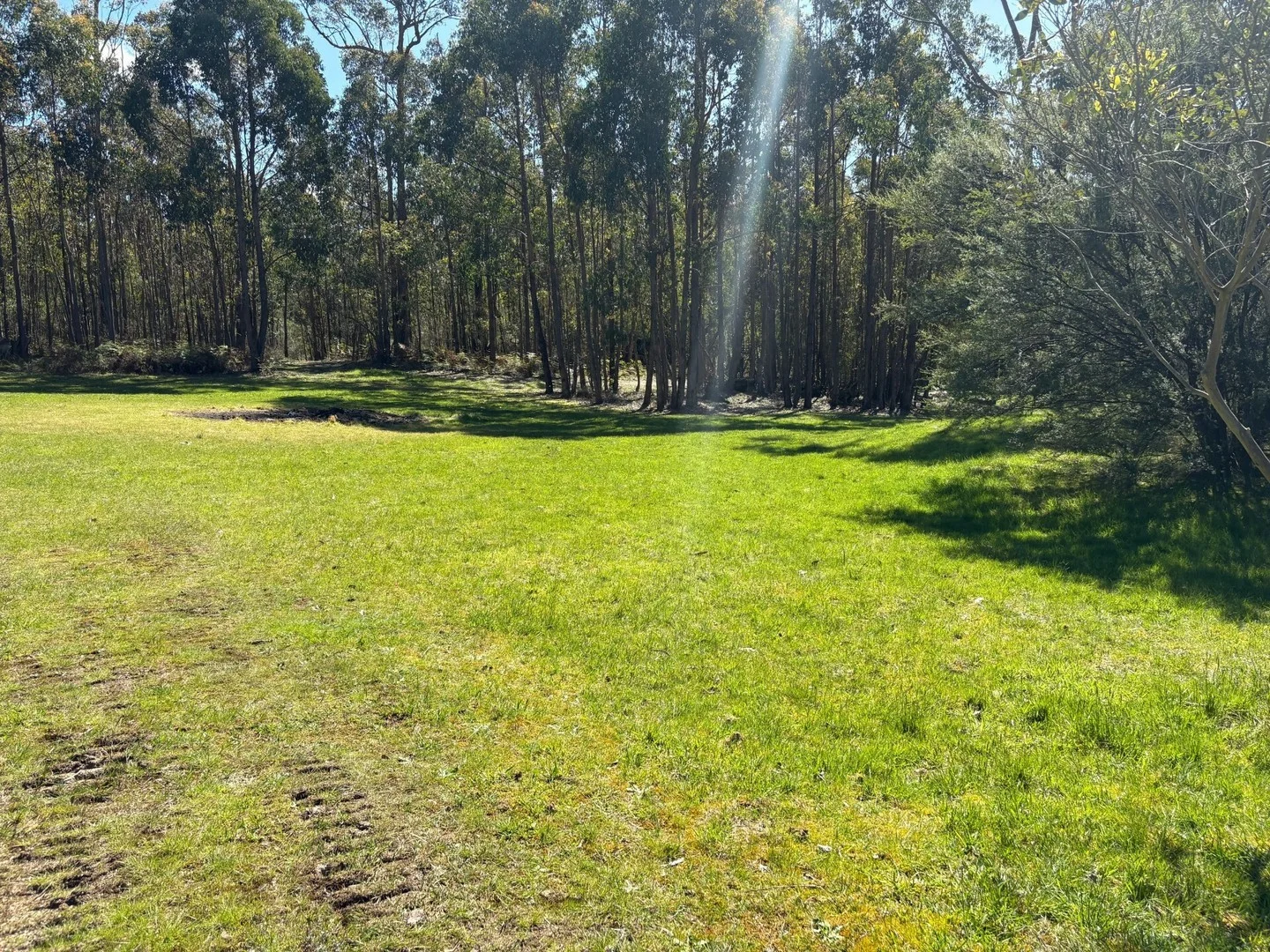 Lot 17 Pincini Crt, Boolarra VIC 3870