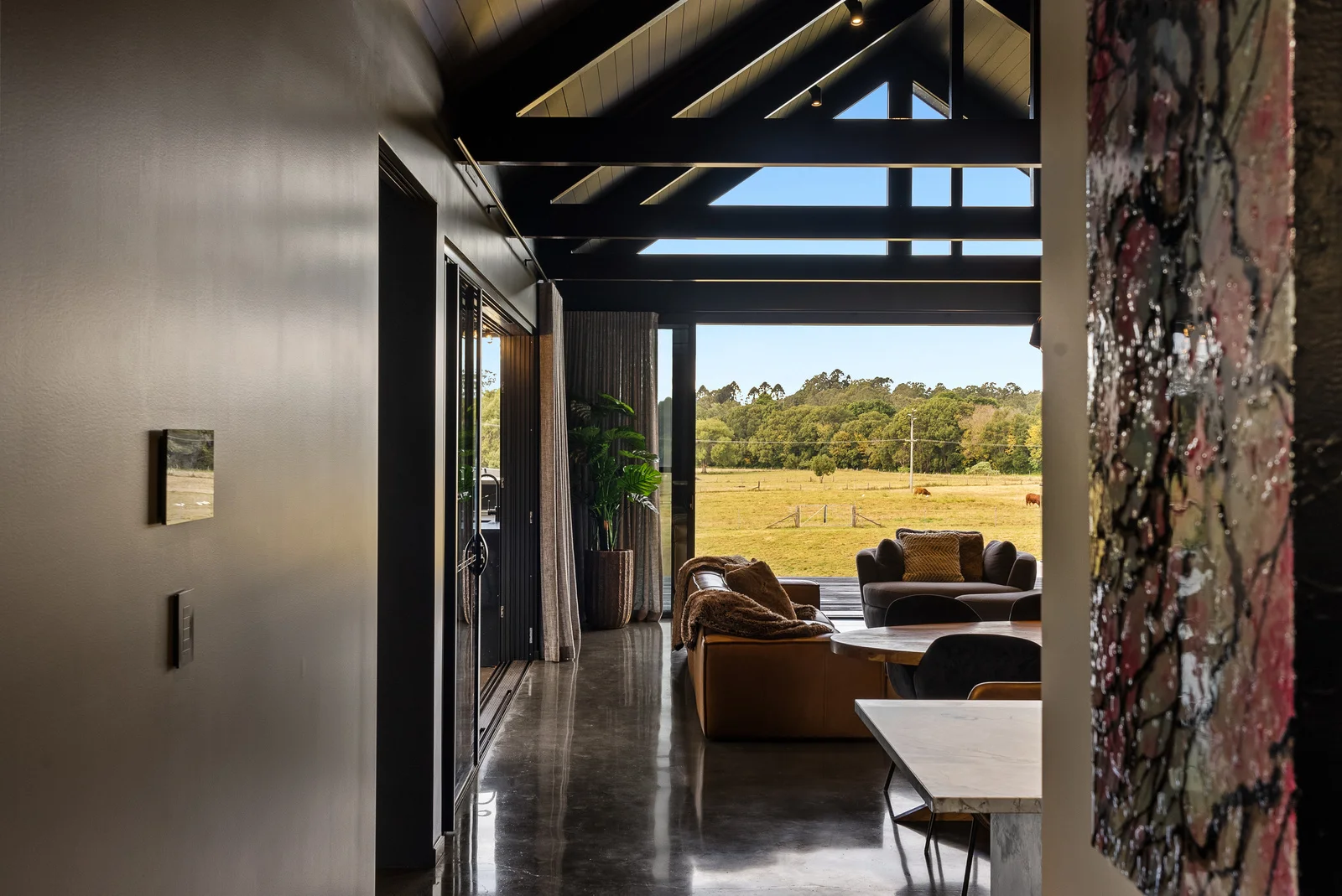 Additional image 55 of 19 Lacey Lane, Yandina QLD 4561