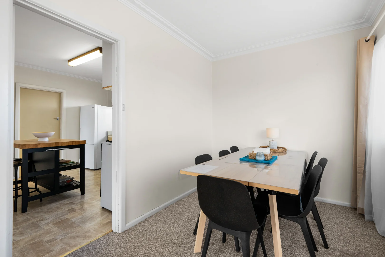 Additional image 5 of 18 Walpole Avenue, Indented Head VIC 3223