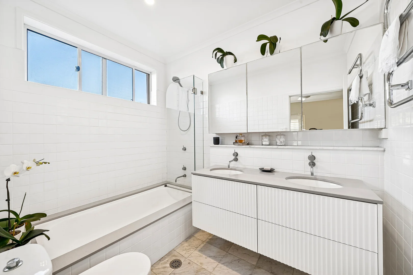 Additional image 9 of 3/8 Burrawan Street, Port Macquarie NSW 2444