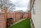 Additional image 10 of Bonehurst Road, Horley RH6