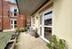 Additional image 4 of Beaulieu Road, Dibden Purlieu, SO45