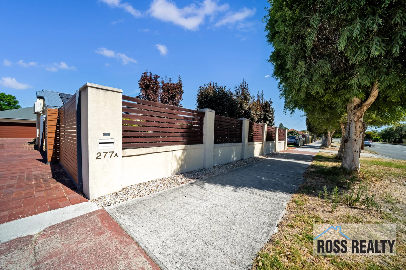 Additional image 25 of 277A Beechboro Road North, Morley WA 6062