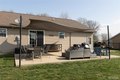 Additional image 41 of 10004 Holy Cross Ln, Breese, IL, 62230