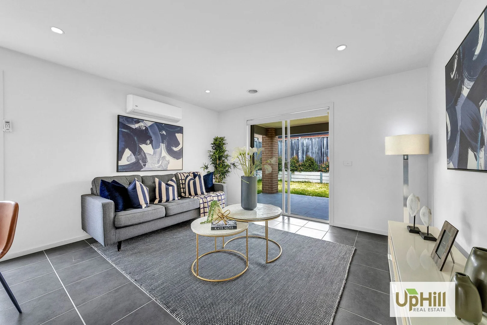 Additional image 12 of 20 Canyon Avenue, Clyde VIC 3978